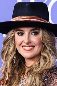 לייני וילסון