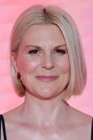 ג'ניפר רוברטסון