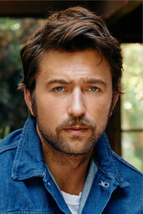 ברנדון סקלנאר