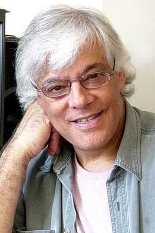 טאריק אנוור