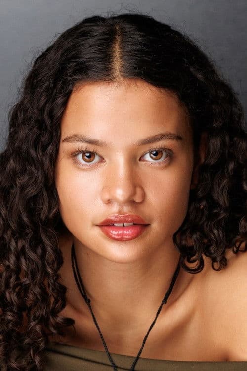 קתרין לאגאיה