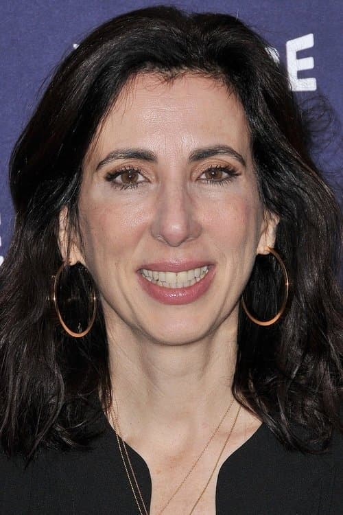 אליין ברוש מקקנה