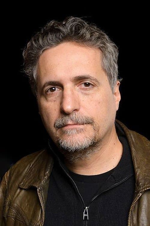 קלבר מנדונסה-פיליו