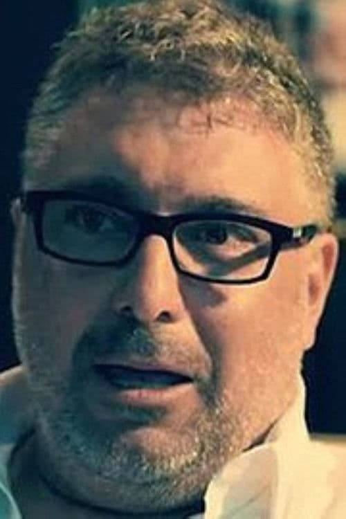 אנריקה צ'דיאק