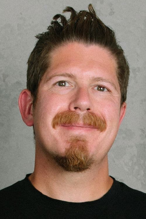 אריק פירסון