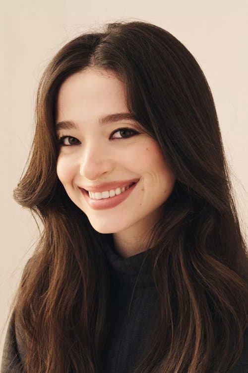 מייקי מדיסון