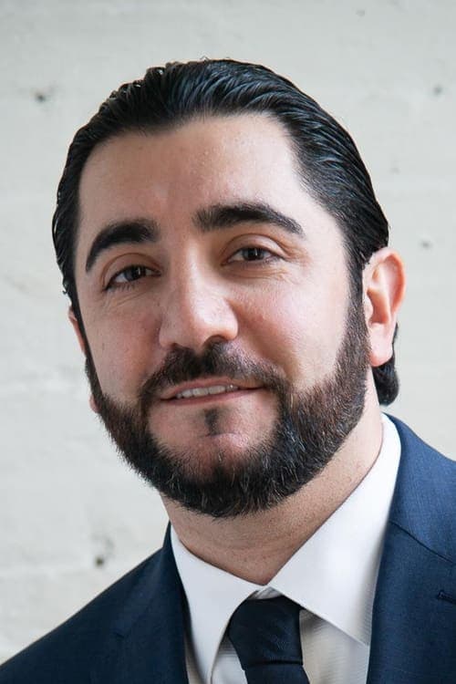 וואצ'ה טובמסיאן