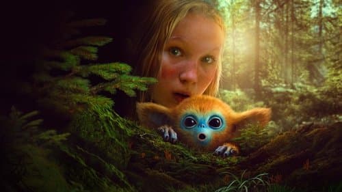 האגדה של אוצ'י: ביקורת - כשA24 פוגשת קולנוע משפחתי