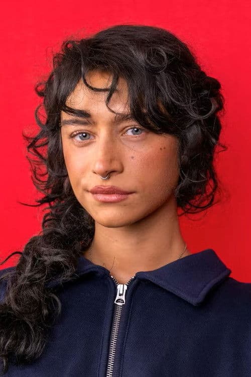 אודסה א'ציון