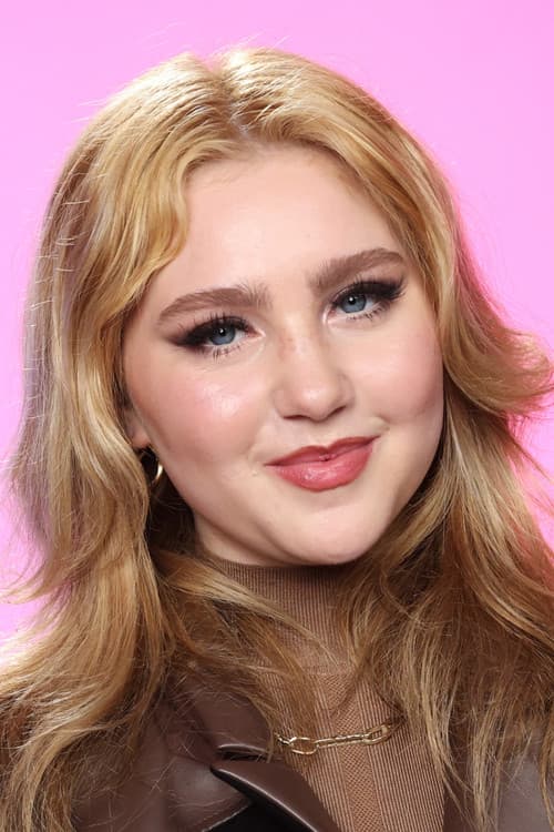 אלה אנדרסון