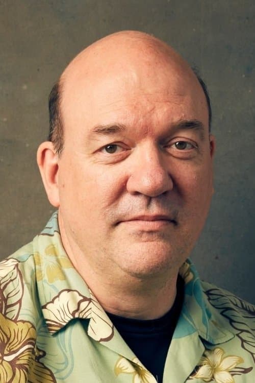 ג'ון קרול לינץ'