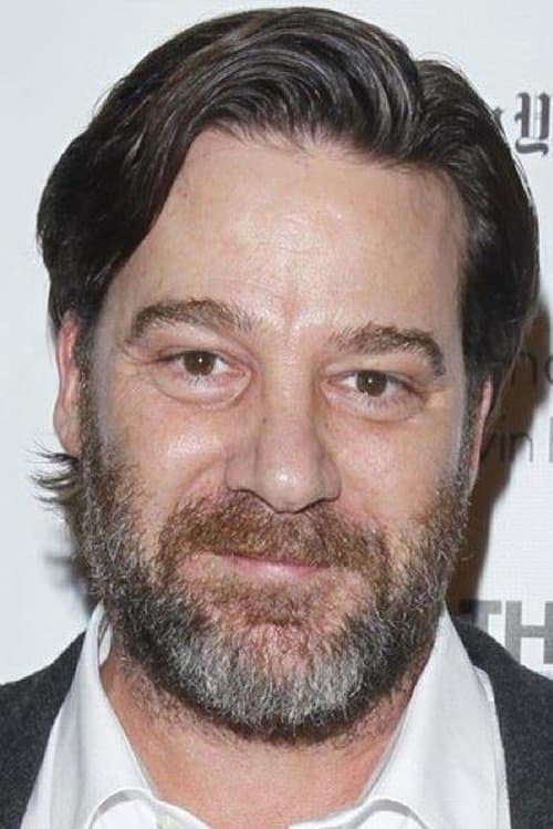 רוברט לונגסטריט