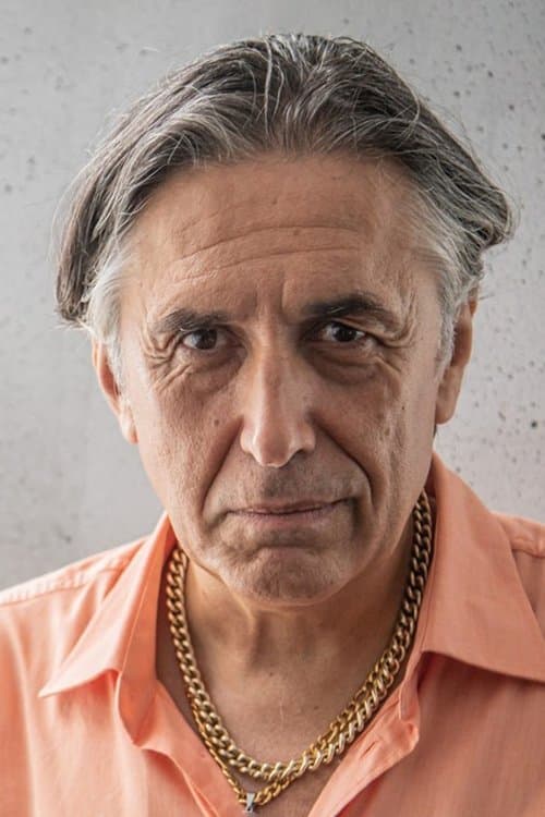 פרדראג בלז'אק