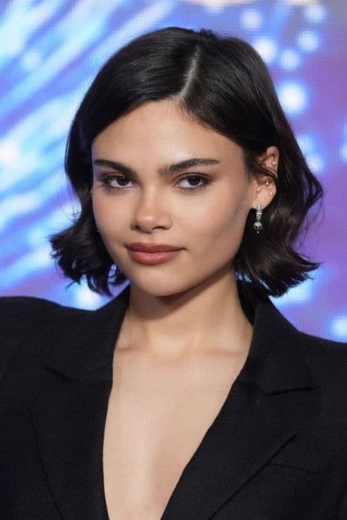 אריאנה גרינבלט