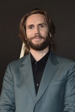 ג׳רארד ג'ונסטון