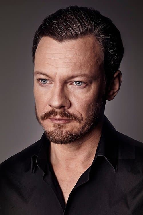 ווילה טיהונן