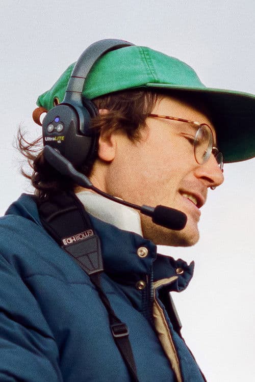 איסאיה סקסון