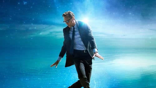 חייו של צ'אק: ביקורת - עיבוד מרגש לסטיבן קינג