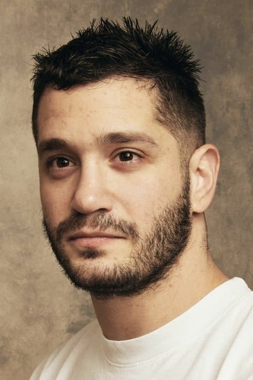 מייקל פיליפו